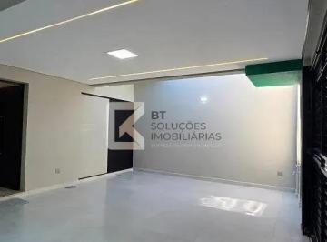 Casa · 117m² · 3 Quartos · 2 Vagas · Casa em Jardim Colonial, Indaiatuba/SP de 117m² 3 quartos à venda por R$ 880.000,00