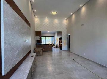 Casa · 138m² · 3 Quartos · 4 Vagas · Casa em Bosque, Vinhedo/SP de 138m² 3 quartos à venda por R$ 1.300.000,00 ou para locação R$ 7.000,0