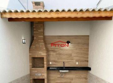 Casa · 200m² · 3 Quartos · 4 Vagas · Sobrado em Sé, São Paulo/SP de 200m² 3 quartos à venda por R$ 990.000,00