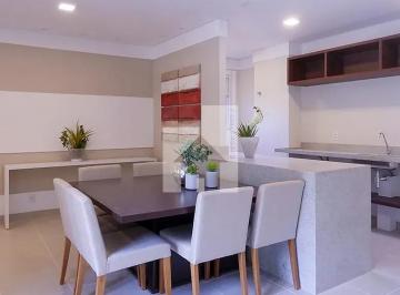 Apartamento · 72m² · 2 Quartos · 1 Vaga · Apartamento em Cidade Luiza, Jundiaí/SP de 72m² 2 quartos à venda por R$ 659.900,00