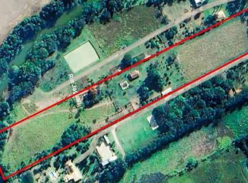 Rural · 215m² · 3 Quartos · Fazenda em Passa Três, Tuiuti/SP de 215m² 3 quartos à venda por R$ 1.300.000,00