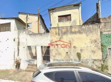 Terreno · 550m² · Terreno em Vila Esperança, São Paulo/SP de 0m² à venda por R$ 1.000.000,00