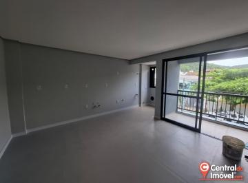 Apartamento · 73m² · 2 Quartos · 1 Vaga · Apartamento em Nações, Balneário Camboriú/SC de 73m² 2 quartos à venda por R$ 837.000,00
