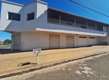 Casa · 350m² · 3 Quartos · 2 Vagas · Casa em Jardim Esplanada, Marília/SP de 350m² 3 quartos à venda por R$ 600.000,00