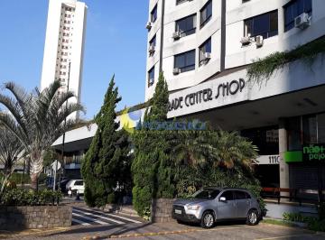 Comercial · 200m² · Ponto em Jardim Caboré, São Paulo/SP de 200m² à venda por R$ 1.300.000,00