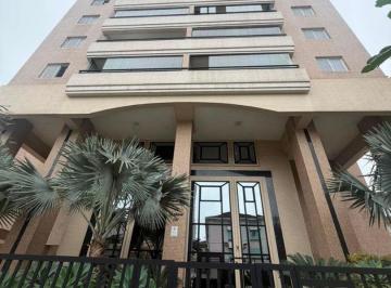 Apartamento · 84m² · 2 Quartos · 1 Vaga · Apartamento em Embaré, Santos/SP de 84m² 2 quartos à venda por R$ 899.000,00 ou para locação R$ 4.89