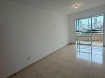 Apartamento · 84m² · 2 Quartos · 1 Vaga · Apartamento em Embaré, Santos/SP de 84m² 2 quartos à venda por R$ 900.000,00 ou para locação R$ 5.89