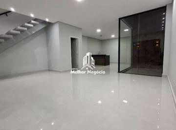 Casa · 140m² · 3 Quartos · Casa em Vila Real, Hortolândia/SP de 140m² 3 quartos à venda por R$ 790.000,00