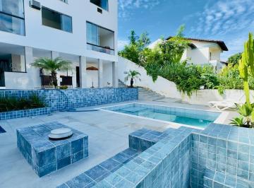 Casa · 277m² · 4 Quartos · 2 Vagas · Casa em Pendotiba, Niterói/RJ de 277m² 4 quartos à venda por R$ 1.150.000,00