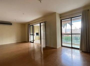 Apartamento de 3 quartos, Londrina · Apartamento em Judith, Londrina/PR de 127m² 3 quartos à venda por R$ 780.000,00