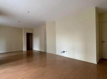 Apartamento · 127m² · 3 Quartos · 2 Vagas · Apartamento em Judith, Londrina/PR de 127m² 3 quartos à venda por R$ 780.000,00