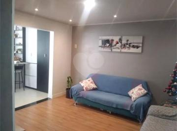 Casa · 218m² · 4 Quartos · 5 Vagas · Casa em São Benedito (Jordanésia), Cajamar/SP de 218m² 4 quartos à venda por R$ 890.000,00