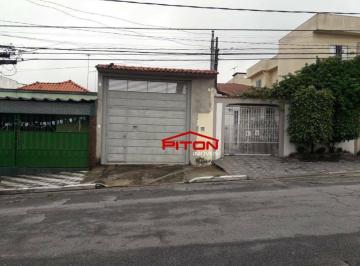 Casa · 80m² · 1 Quarto · 3 Vagas · Casa em Sé, São Paulo/SP de 80m² 1 quartos à venda por R$ 630.000,00