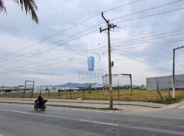 Terreno · 402m² · Terreno em Cidade Nova, Itajaí/SC de 402m² à venda por R$ 1.300.000,00