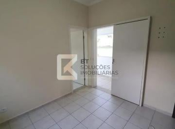 Casa de 3 quartos, Indaiatuba · Casa em Jardim Portal de Itaici, Indaiatuba/SP de 168m² 3 quartos à venda por R$ 1.200.000,00 ou par