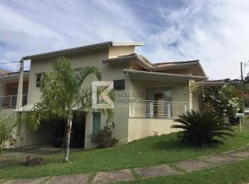 Casa · 168m² · 3 Quartos · 4 Vagas · Casa em Jardim Portal de Itaici, Indaiatuba/SP de 168m² 3 quartos à venda por R$ 1.200.000,00 ou par