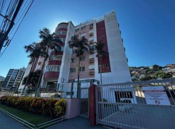 Apartamento · 82m² · 2 Quartos · 1 Vaga · Apartamento em Saco Grande, Florianópolis/SC de 82m² 2 quartos à venda por R$ 795.000,00