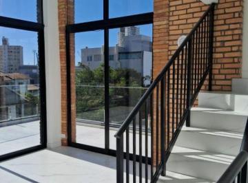 Apartamento · 140m² · 3 Quartos · 2 Vagas · Apartamento Triplex em Centro, Itajaí/SC de 140m² 3 quartos à venda por R$ 1.300.000,00