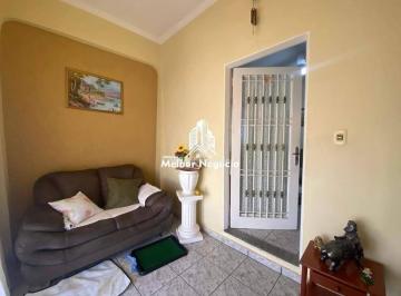 Casa · 150m² · 3 Quartos · Casa em Vila Marieta, Campinas/SP de 150m² 3 quartos à venda por R$ 650.000,00