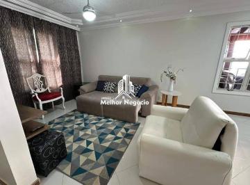 Casa · 135m² · 3 Quartos · Sobrado em Altos de Sumaré, Sumaré/SP de 135m² 3 quartos à venda por R$ 787.000,00