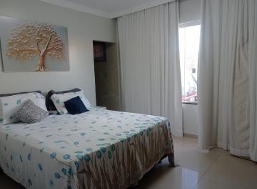 Casa de 2 quartos, Gama · Casa em Ponte Alta (Gama), Brasília/DF de 120m² 2 quartos à venda por R$ 590.000,00