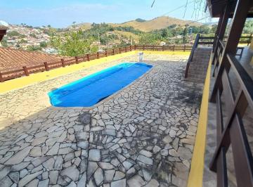 Casa · 586m² · 3 Quartos · 2 Vagas · Casa em , Jambeiro/SP de 586m² 3 quartos à venda por R$ 1.300.000,00