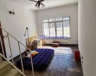 Casa · 200m² · 3 Quartos · 1 Vaga · Casa em Vila Doutor Eiras, São Paulo/SP de 200m² 3 quartos à venda por R$ 1.300.000,00