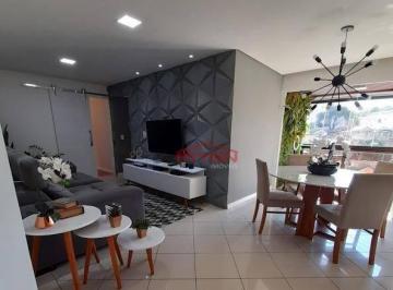 Apartamento · 77m² · 3 Quartos · 1 Vaga · Apartamento em Vila Prudente, São Paulo/SP de 77m² 3 quartos à venda por R$ 636.000,00