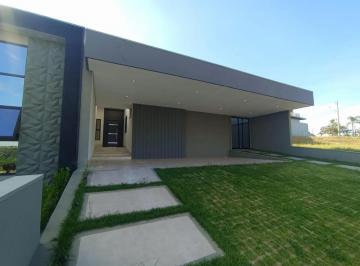 Casa · 250m² · 3 Quartos · 2 Vagas · Casa em Jardim Verona, Marília/SP de 250m² 3 quartos à venda por R$ 950.000,00
