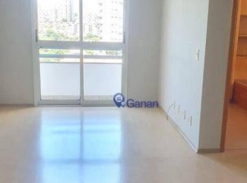 Apartamento · 64m² · 2 Quartos · 1 Vaga · Apartamento em Vila da Saúde, São Paulo/SP de 64m² 2 quartos à venda por R$ 649.000,00 ou para locaç