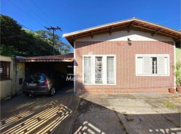 Casa · 200m² · 4 Quartos · Casa em Parque Itália, Campinas/SP de 200m² 4 quartos à venda por R$ 700.000,00