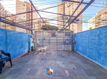 Casa · 722m² · 3 Quartos · 2 Vagas · Casa em Vila Marina, São Paulo/SP de 722m² 3 quartos à venda por R$ 745.000,00