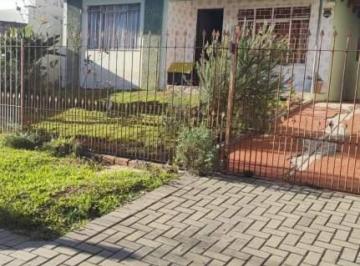 Terreno · 650m² · Terreno em Portão, Curitiba/PR de 650m² à venda por R$ 1.299.000,00