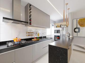 Casa · 110m² · 3 Quartos · 3 Vagas · Casa em Uruguai, Teresina/PI de 110m² 3 quartos à venda por R$ 765.000,00