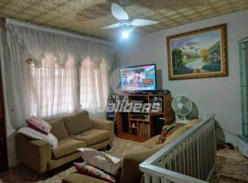 Casa · 150m² · 3 Quartos · 2 Vagas · Casa em Parque São Vicente, Mauá/SP de 150m² 3 quartos à venda por R$ 600.000,00