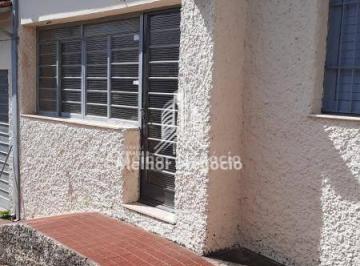 Casa · 230m² · 4 Quartos · Casa em Jardim Primavera, Campinas/SP de 230m² 4 quartos à venda por R$ 640.000,00