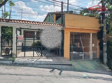 Terreno · 480m² · Terreno em Ermelino Matarazzo, São Paulo/SP de 0m² à venda por R$ 780.000,00
