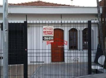 Terreno · 170m² · Terreno em Vila Pierina, São Paulo/SP de 0m² à venda por R$ 690.000,00