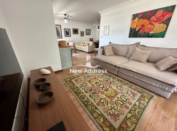 Apartamento · 255m² · 4 Quartos · 2 Vagas · Apartamento em Praia da Costa, Vila Velha/ES de 255m² 4 quartos à venda por R$ 1.299.900,00