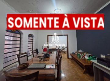 Casa · 400m² · 7 Quartos · Casa em Jardim do Lago, Campinas/SP de 400m² 7 quartos à venda por R$ 750.000,00