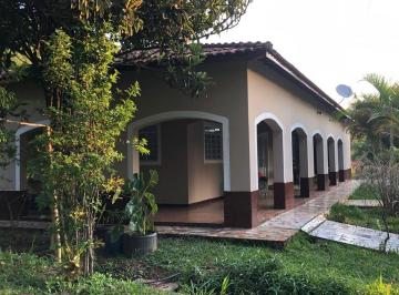 Casa · 205700m² · 3 Quartos · Casa em , São Luiz do Paraitinga/SP de 205700m² 3 quartos à venda por R$ 1.300.000,00