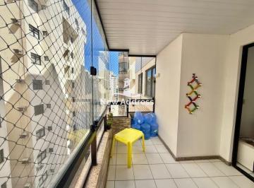 Apartamento · 80m² · 2 Quartos · 1 Vaga · Apartamento em Praia do Morro, Guarapari/ES de 80m² 2 quartos à venda por R$ 690.000,00