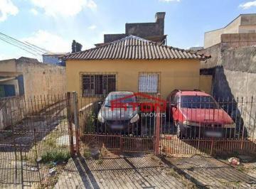 Terreno · 350m² · Terreno em Parque Boturussu, São Paulo/SP de 0m² à venda por R$ 636.000,00