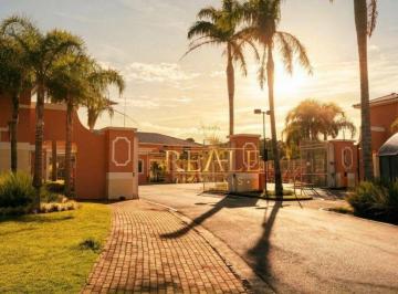 Terreno · 504m² · Terreno em Centro, Louveira/SP de 0m² à venda por R$ 452.466,00