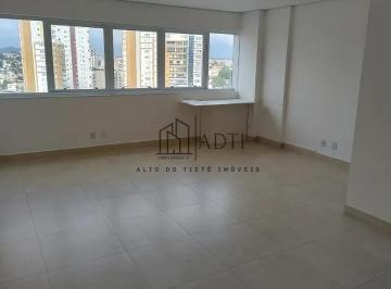 Comercial · 37m² · Sala em Vila Partenio, Mogi das Cruzes/SP de 37m² à venda por R$ 550.000,00