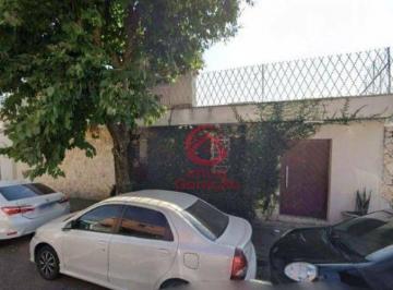 Casa · 194m² · 3 Quartos · Casa em Vila Municipal, Jundiaí/SP de 194m² 3 quartos à venda por R$ 1.000.000,00 ou para locação R$