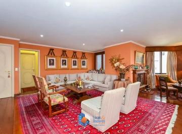 Apartamento · 547m² · 4 Quartos · 8 Vagas · Cobertura em Jardim Parque Morumbi, São Paulo/SP de 547m² 4 quartos à venda por R$ 1.289.000,00