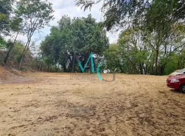 Terreno · 2227m² · Terreno em Campo Grande, Rio de Janeiro/RJ de 2227m² à venda por R$ 800.000,00