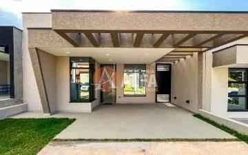 Casa · 200m² · 3 Quartos · Casa em Chácara Real (Caucaia do Alto), Cotia/SP de 200m² 3 quartos à venda por R$ 790.000,00