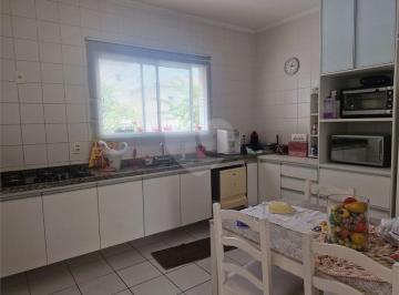 Casa · 100m² · 3 Quartos · 2 Vagas · Casa em Jardim Colônia, Jundiaí/SP de 100m² 3 quartos à venda por R$ 765.000,00